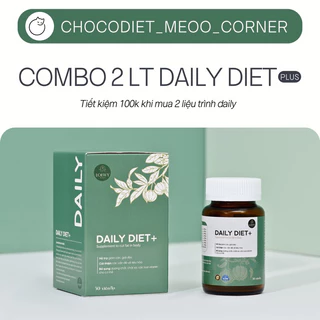 Nơi nhập dữ liệu