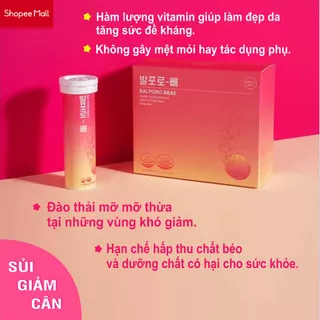 Nơi nhập dữ liệu