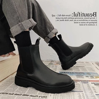 Nơi nhập dữ liệu