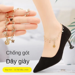 Nơi nhập dữ liệu