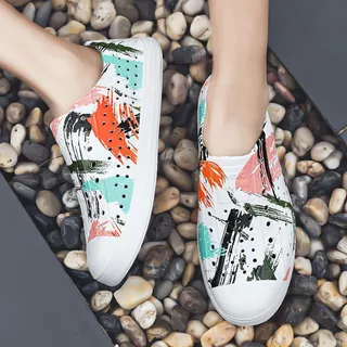 Nơi nhập dữ liệu