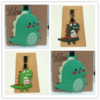 Nơi nhập dữ liệu