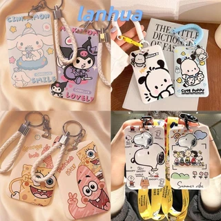Nơi nhập dữ liệu