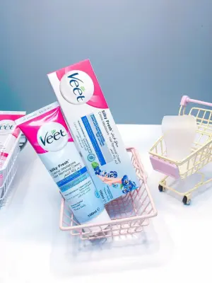 Nơi nhập dữ liệu
