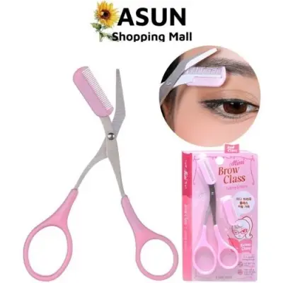 Nơi nhập dữ liệu