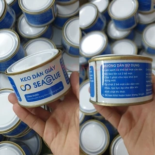 Nơi nhập dữ liệu