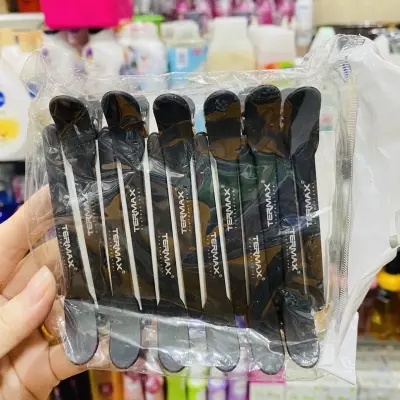 Nơi nhập dữ liệu