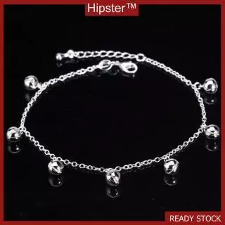 Nơi nhập dữ liệu