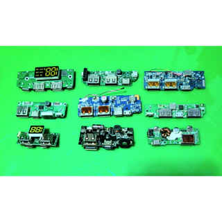 Nơi nhập dữ liệu