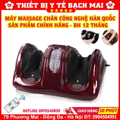 Nơi nhập dữ liệu