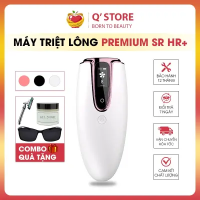 Nơi nhập dữ liệu