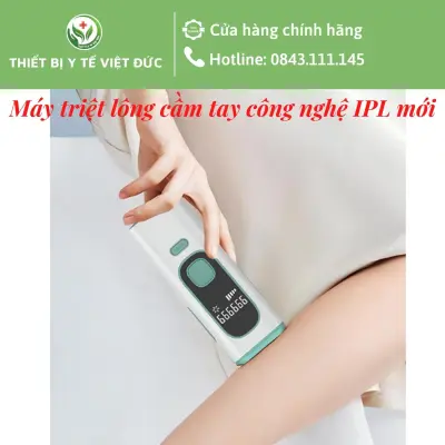 Nơi nhập dữ liệu