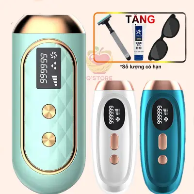 Nơi nhập dữ liệu