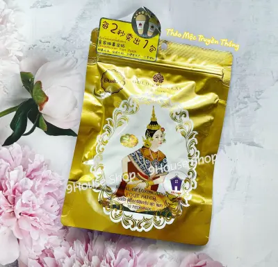 Nơi nhập dữ liệu
