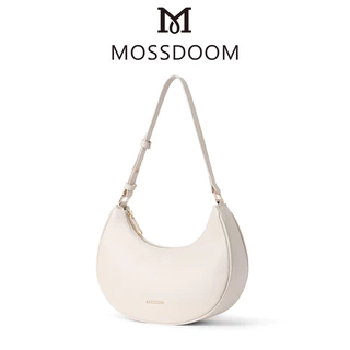 Nơi nhập dữ liệu