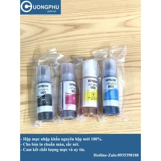 Nơi nhập dữ liệu