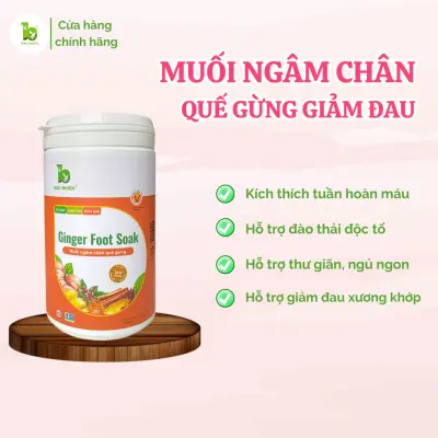 Nơi nhập dữ liệu