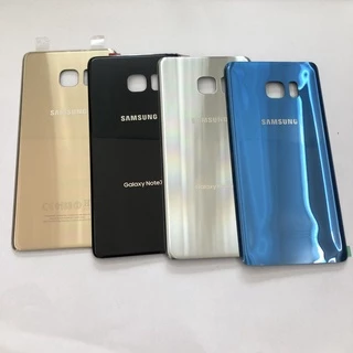 Mua Nắp Lưng Samsung Galaxy Note Note Fe Giảm Giá Yeep