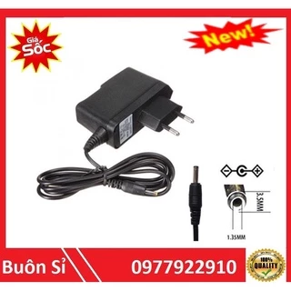 Nơi nhập dữ liệu