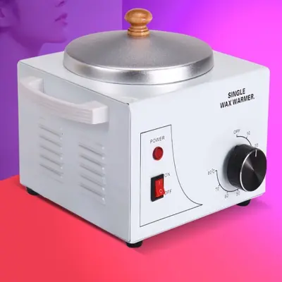 Nơi nhập dữ liệu