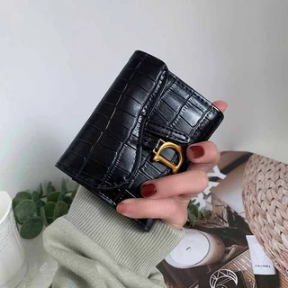 Nơi nhập dữ liệu