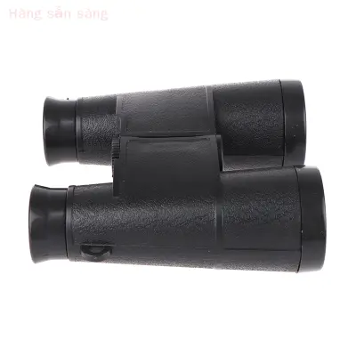 Nơi nhập dữ liệu