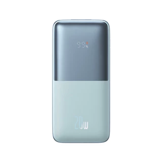 Nơi nhập dữ liệu