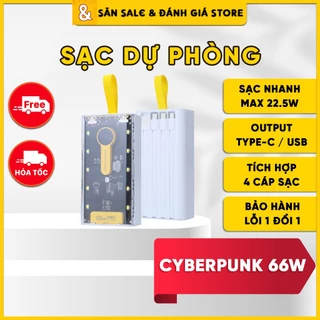 Nơi nhập dữ liệu