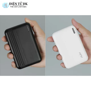 Nơi nhập dữ liệu