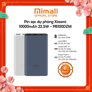 Nơi nhập dữ liệu