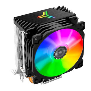 Mua Quạt Cho Cpu Quạt Tản Nhiệt Cpu Fan Cpu Socket Dùng Được