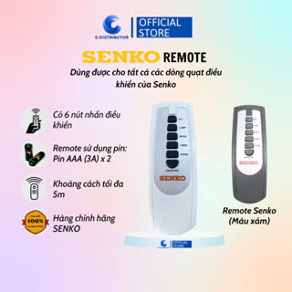 Nơi nhập dữ liệu