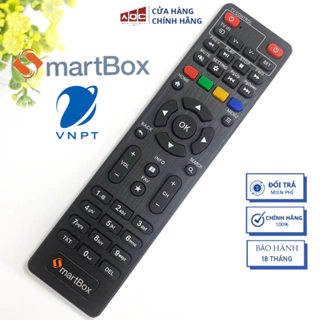 Nơi nhập dữ liệu