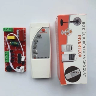 Nơi nhập dữ liệu