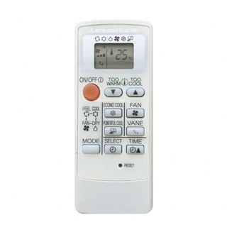 Nơi nhập dữ liệu