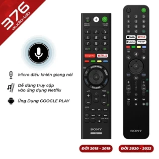 Nơi nhập dữ liệu