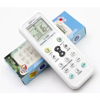 Nơi nhập dữ liệu