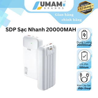 Nơi nhập dữ liệu