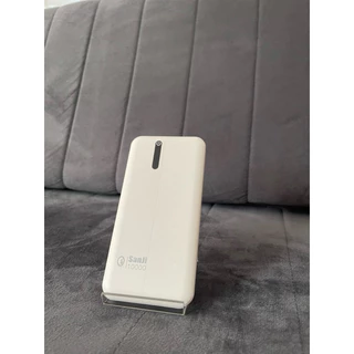Nơi nhập dữ liệu
