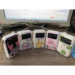 Nơi nhập dữ liệu