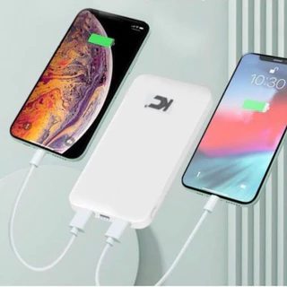 Nơi nhập dữ liệu