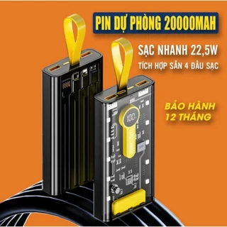 Nơi nhập dữ liệu