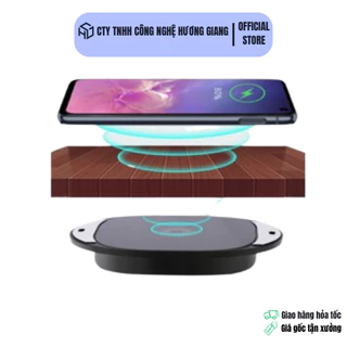 Nơi nhập dữ liệu