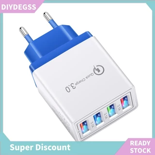 Nơi nhập dữ liệu