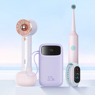 Nơi nhập dữ liệu