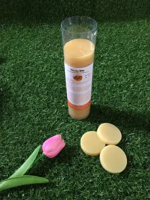 Nơi nhập dữ liệu