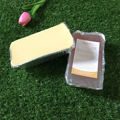 Nơi nhập dữ liệu