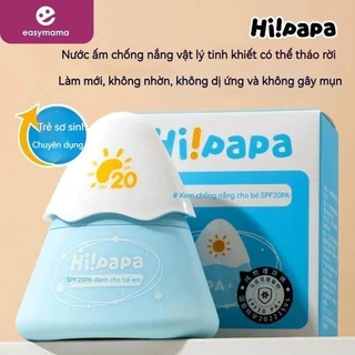 Nơi nhập dữ liệu