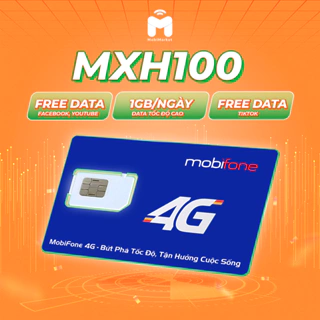 Nơi nhập dữ liệu