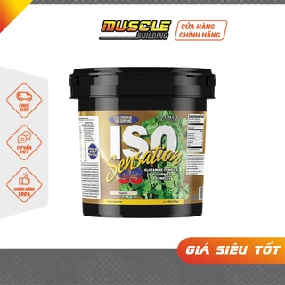 Nơi nhập dữ liệu